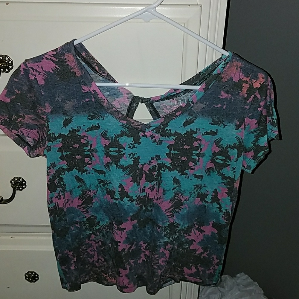 Clothes